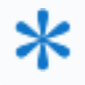 Refseek Icon
